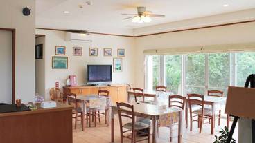 レストラン / 14