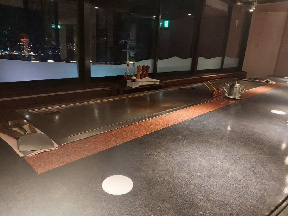 1000andstarさんの写真 / 4