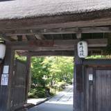 円通院（えんつういん）