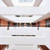 天然温泉 多宝の湯 ドーミーイン新潟（新潟県 ビジネスホテル） / 5