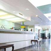 パールホテル川崎（神奈川県 ビジネスホテル） / 2