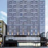 ダイワロイネットホテル熊本銀座通り PREMIER（熊本県 ビジネスホテル） / 5