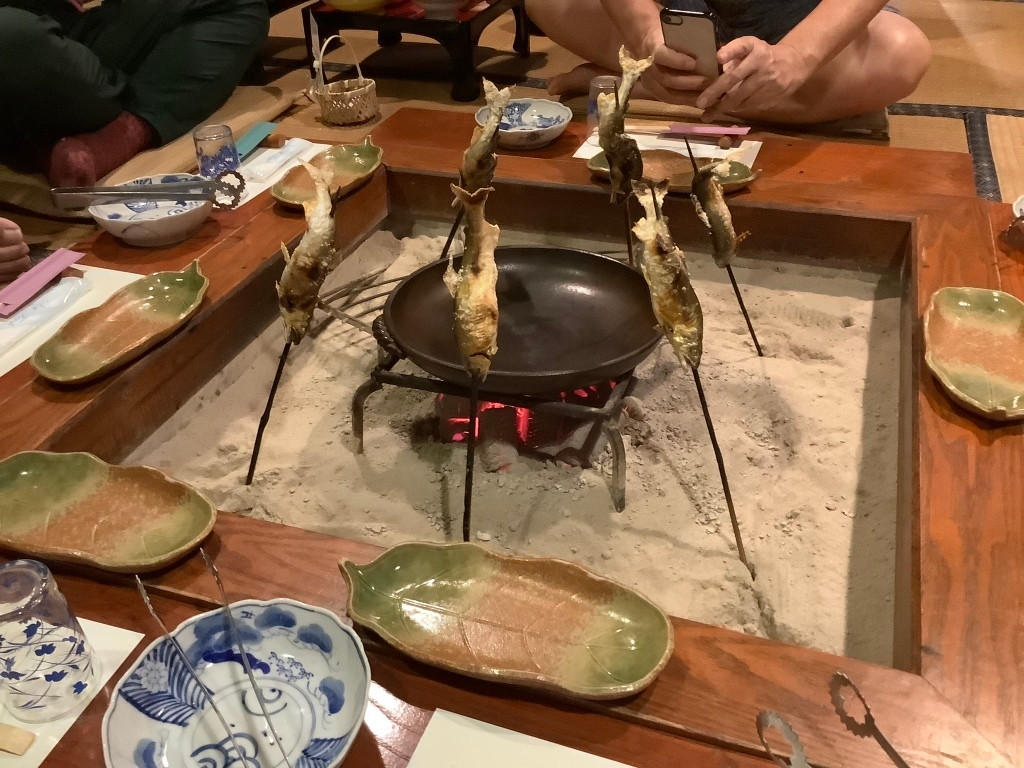 「せとぐち」 料理 216261552 