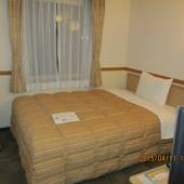 東横イン堺東駅(大阪府 ビジネスホテル) / 2