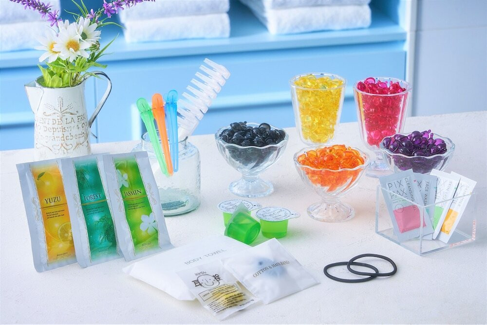 ティロワール③