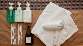 和洋室42平米、禁煙 [1階～3階]