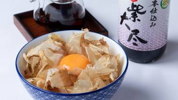 松本ホテル花月（マツモトホテルカゲツ） / 5