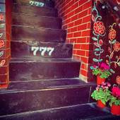 777 Takamatsu Guest House（香川県 ゲストハウス・ホステル・ドミトリー） / 4