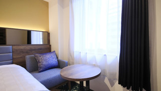 スタンダード ツインルーム 禁煙