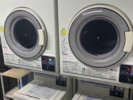 ホテルウィングインターナショナルセレクト博多駅前 / 3