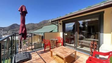 テラス / パティオ / 31