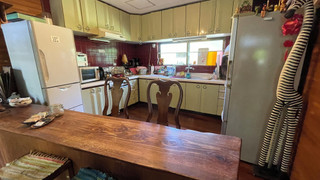 アジアン和室 ジャングルビュー 禁煙 女性専用 (布団2組)