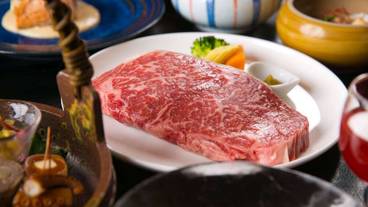 食事・飲み物 / 7