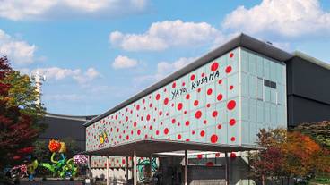 観光スポット / 3