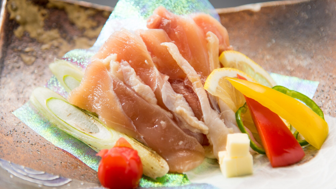 いま、秘密の山陰旅へ。3404504