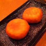 串道楽 潤 高岡駅前店(クシドウラクジュン)