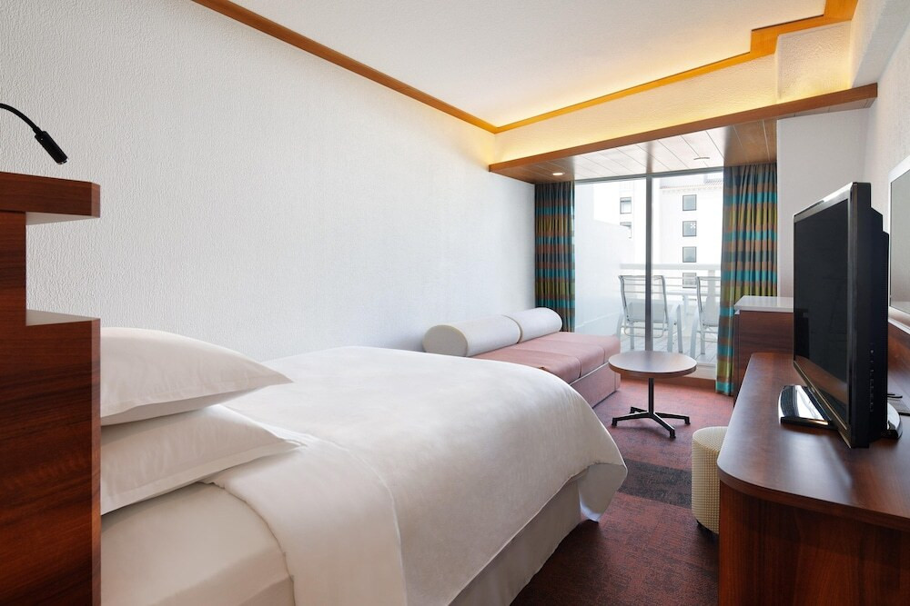 パーシャルダブル