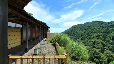 マウンテン ビュー / 22