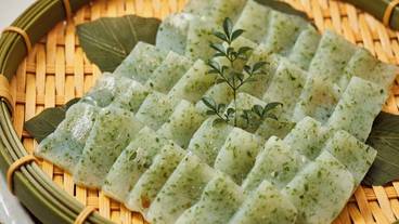 レストラン / 13