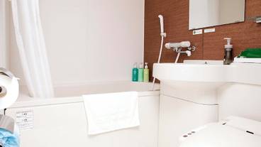 バスルーム / 23