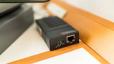 客室の設備とサービス / 9