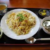 しらさ(シラサ)