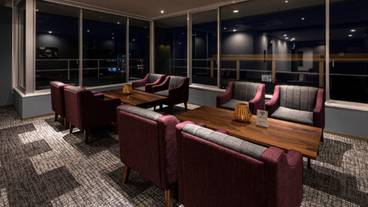 ISHINOYA 熱海 / 石のや 熱海（イシノヤアタミ） / 6