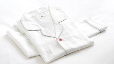 ナイトウェア / 9