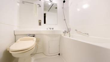 バスルーム / 13