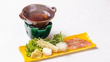 食事・飲み物 / 14