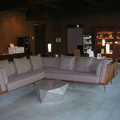 山の神温泉 別墅 清流館（岩手県 旅館） / 3