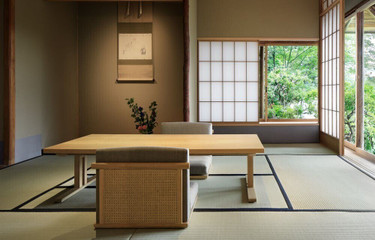 7 Best Boutique Hotels in Kyoto. A Stay Enchanted by Beautiful Spaces