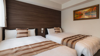 ベーシックC　禁煙