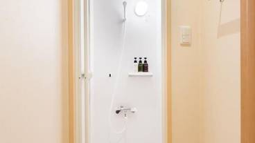 バスルーム / 28