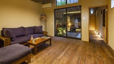 リビングルーム / 28