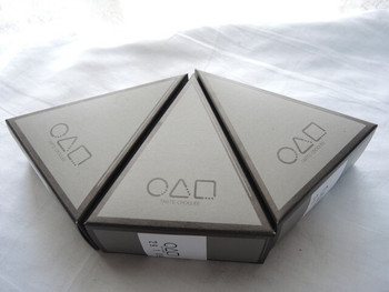 「◯△□」その他 1037792 この箱に1個ずつ入ってます