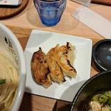 東京 鶏白湯ラーメン ゆきかげ 浅草本店（トウキョウトリパイタンラーメンユキカゲ）