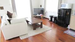 沖縄ペンション南