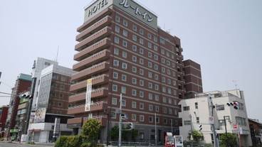 メイン イメージ / 1