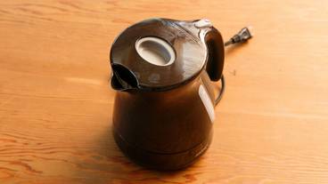 客室の設備とサービス / 12