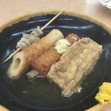 高田の馬場(タカタノババ)