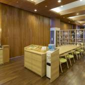 チサングランド長野（長野県 ビジネスホテル） / 3