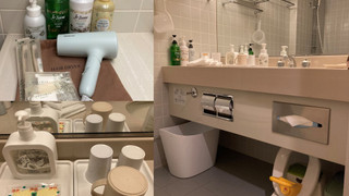 キッズフレンドリールーム 2名利用 禁煙 サウスウイング