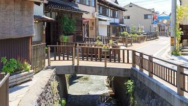 シティ ビュー / 15