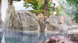 離れ·和洋室 禁煙