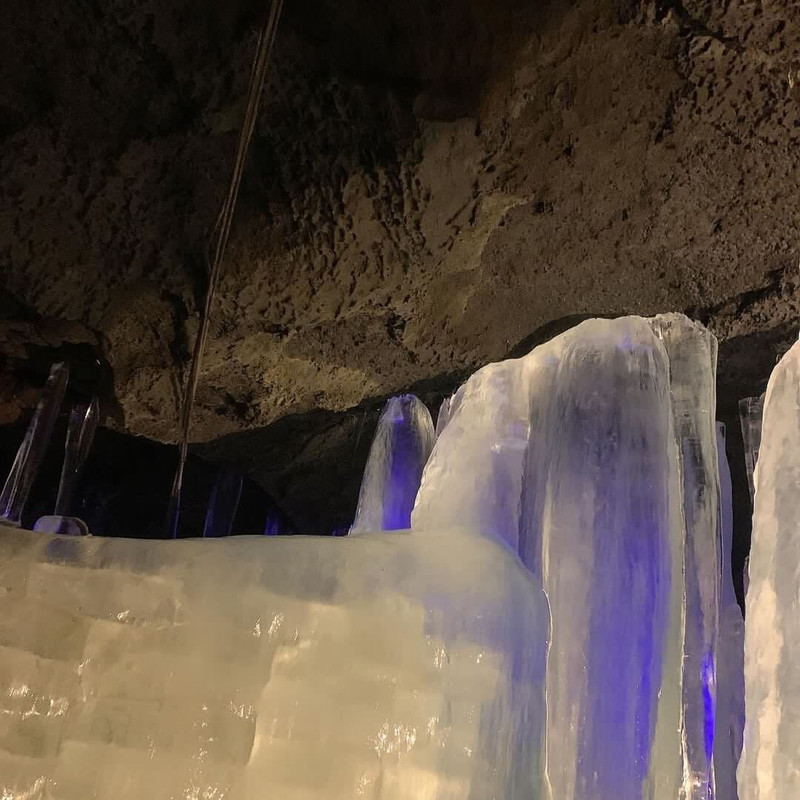 momochan__tripさんの写真 / 5