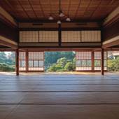 柳川藩主立花邸 料亭旅館 御花（福岡県 旅館） / 5