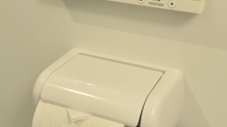 部屋タイプ指定なし