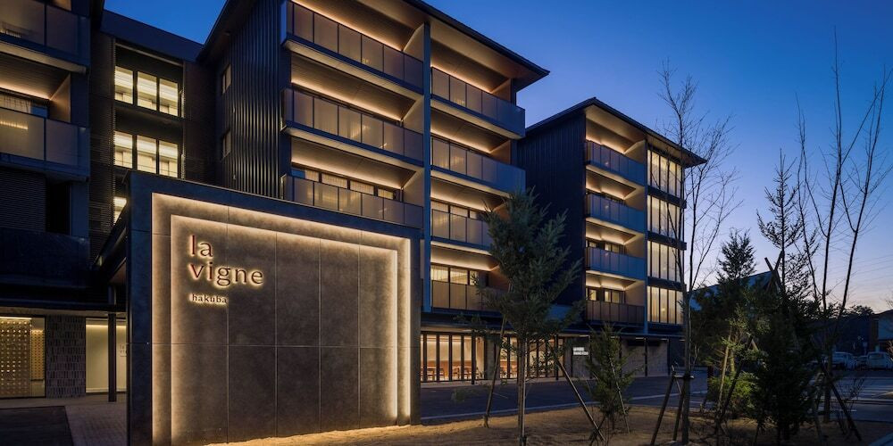 メイン イメージ