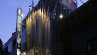 カジュアル セミダブルルーム 禁煙(セミダブルベッド1台) - 本館